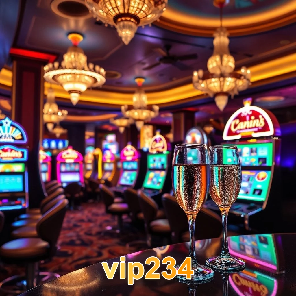 Welcome Bonus Package