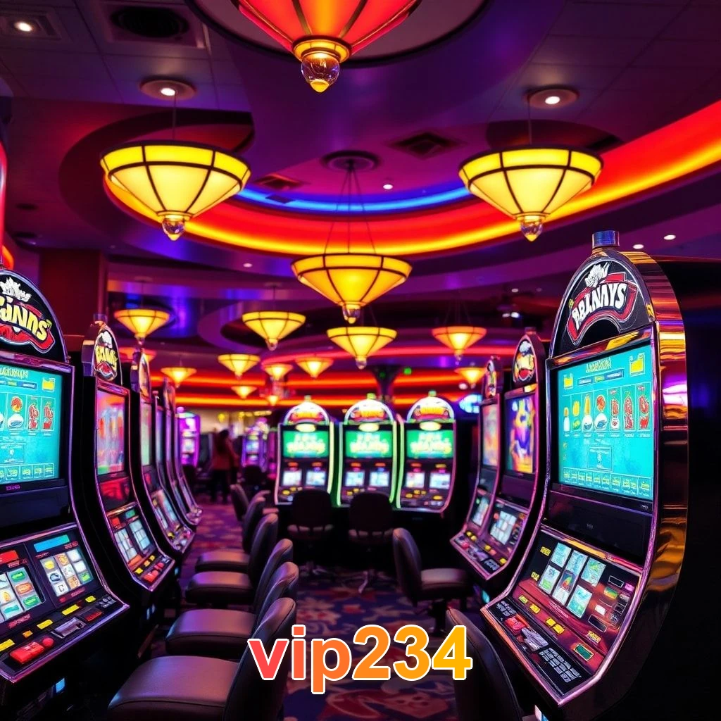 App Complete Package