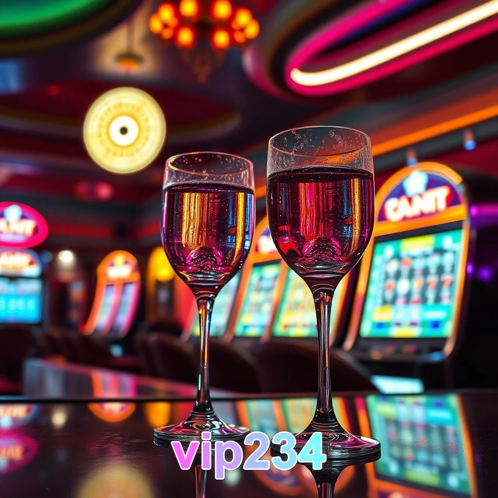 Sweet Bonanza Slot - Pragmatic Play