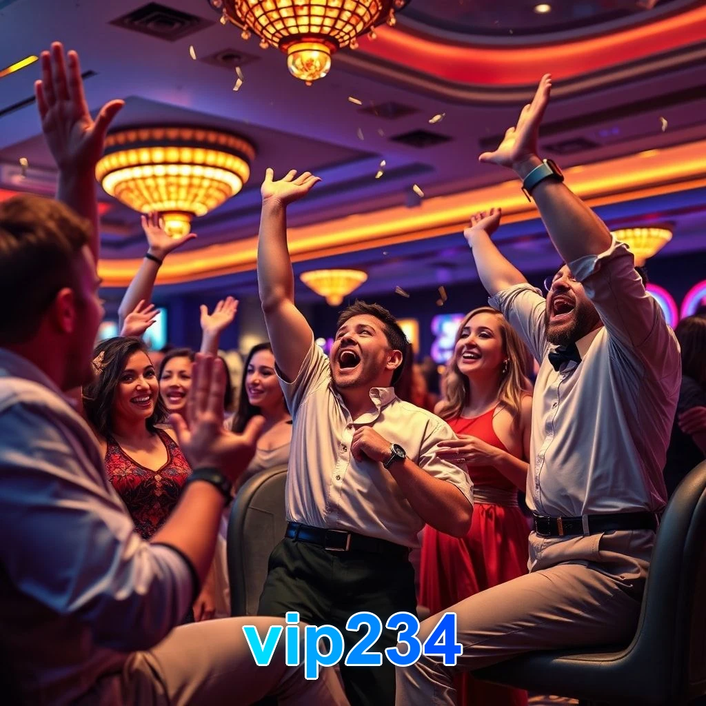 Slot Games Collection