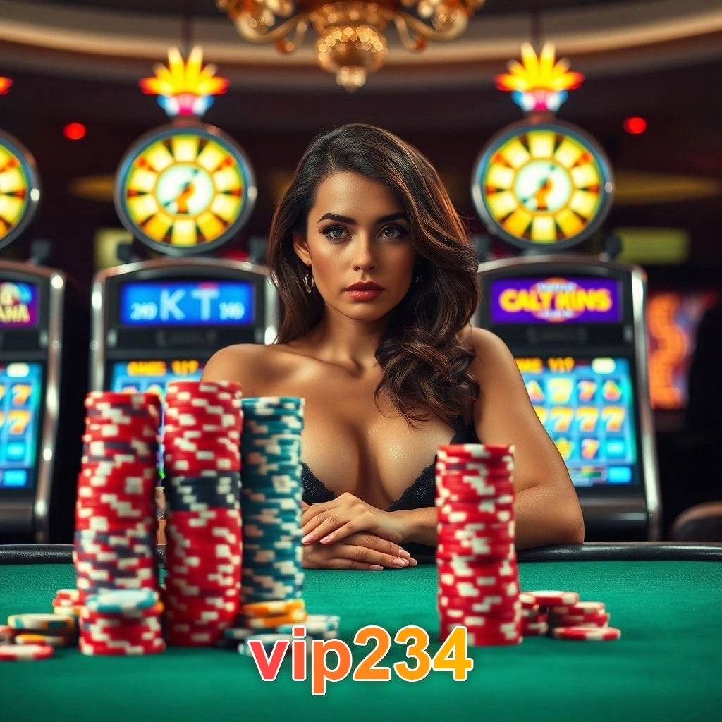 Welcome Bonus - Golden Dragon