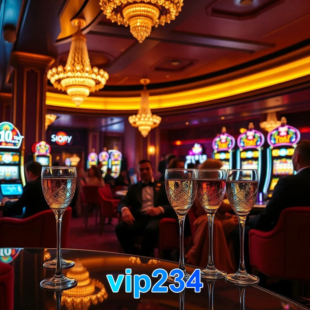 Platform Infrastructure