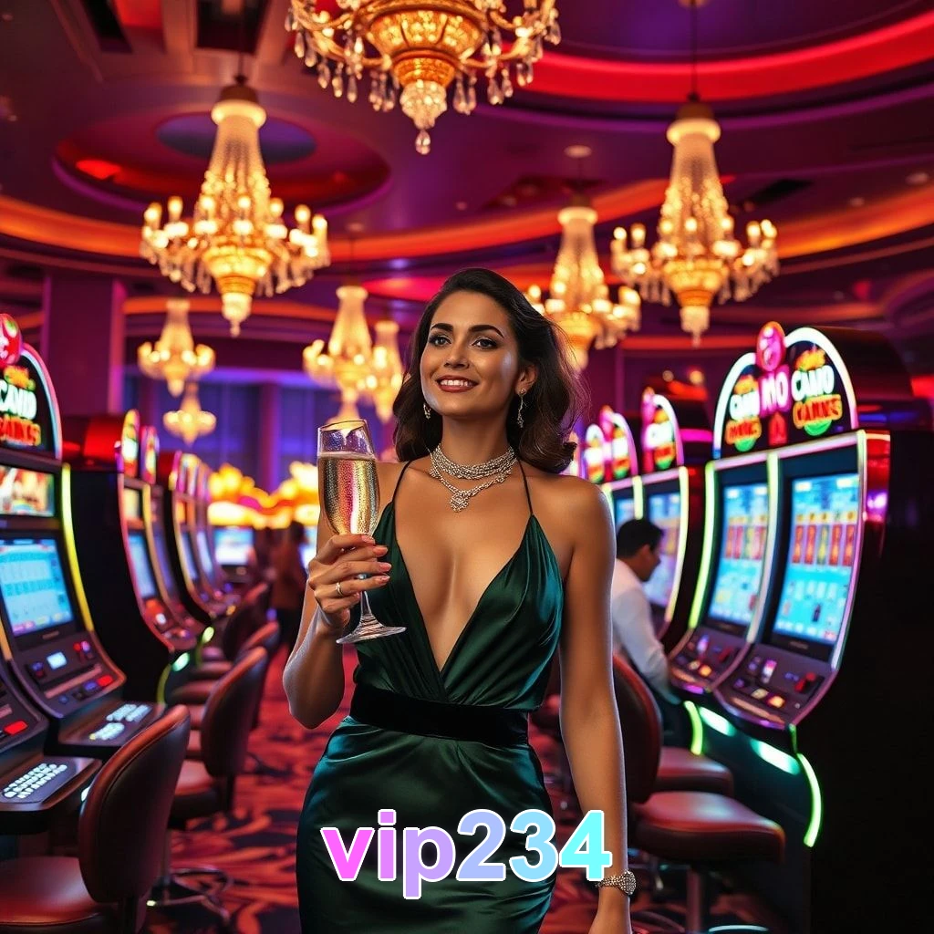 Gates of Olympus Slot - Pragmatic Play