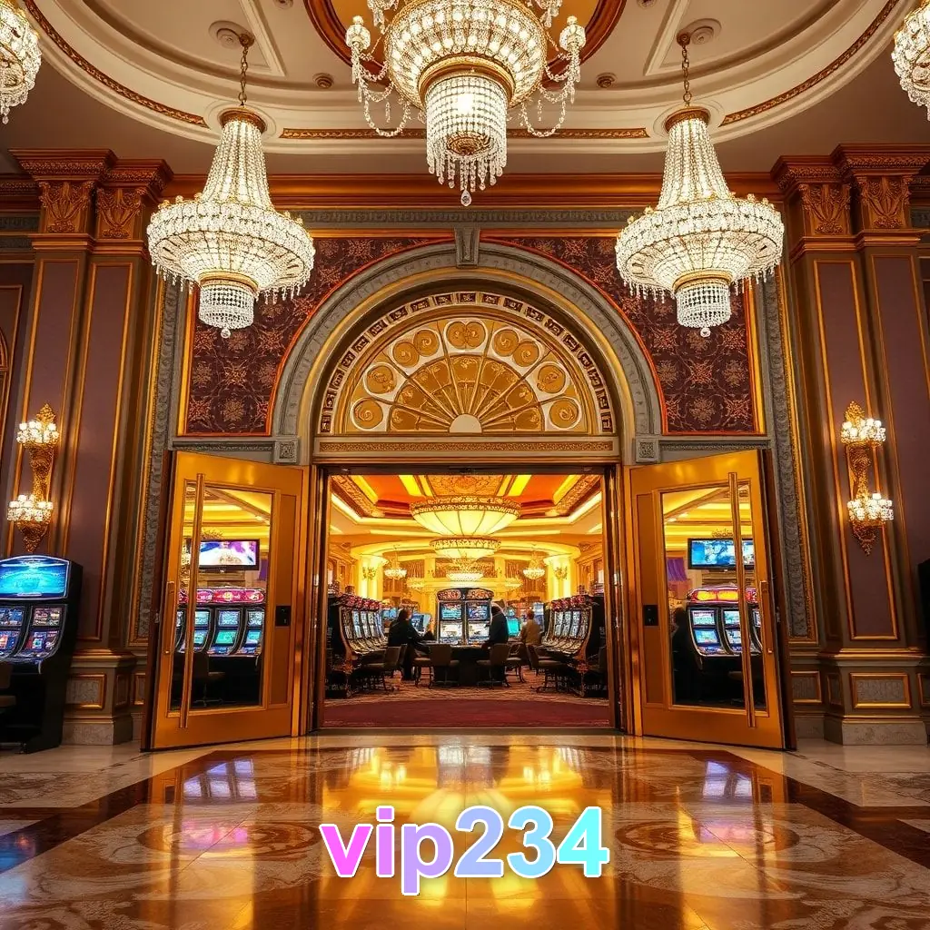 Telegram Promoções