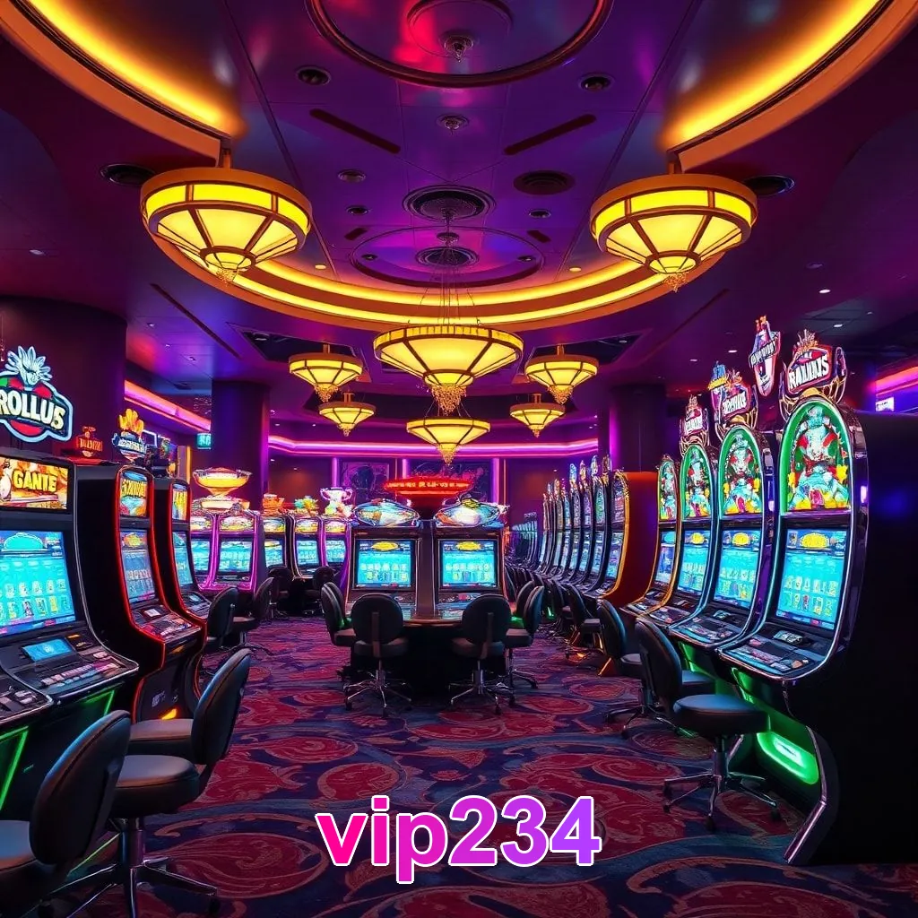 Multi-Sport Coverage